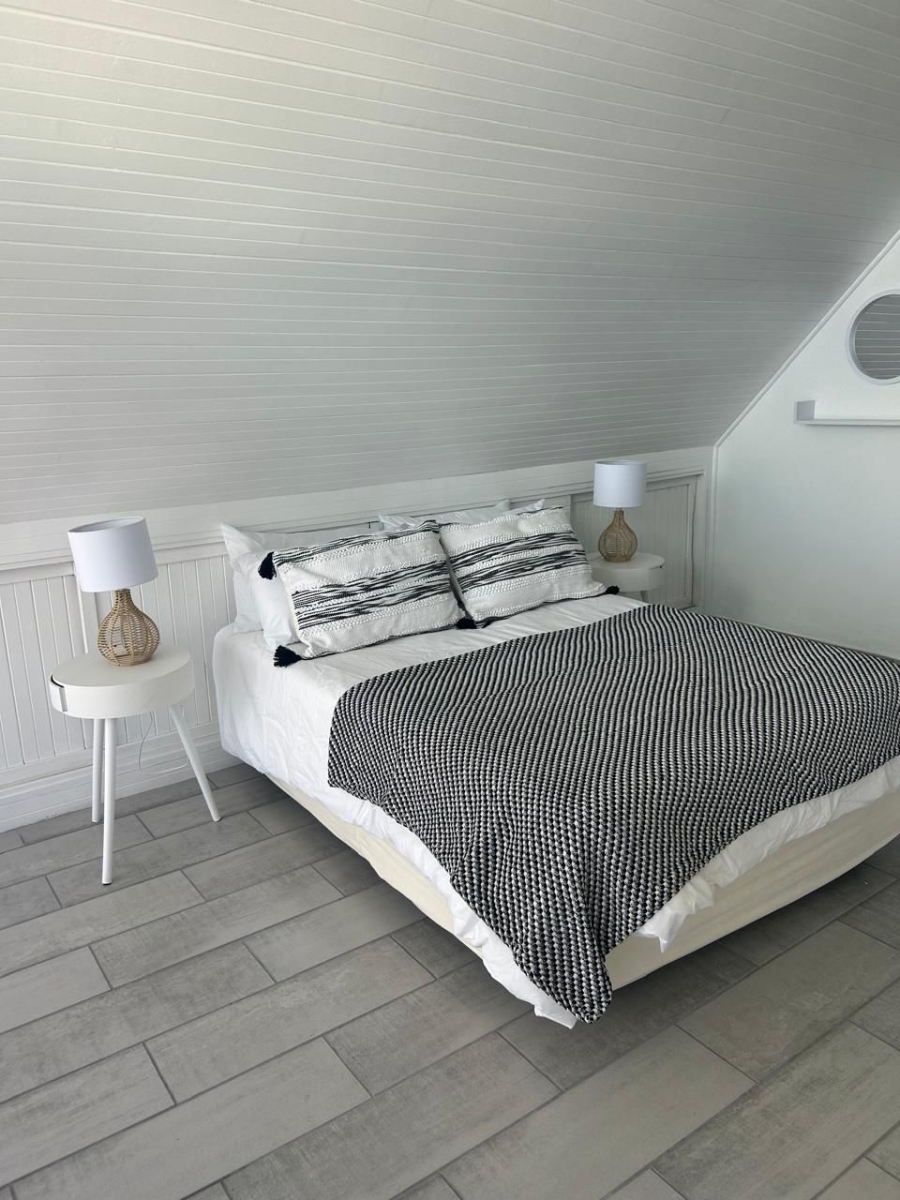 4 Bedroom Property for Sale in Mykonos Western Cape